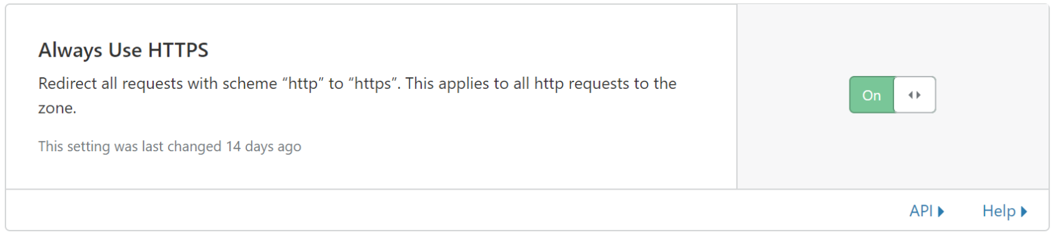Requests redirect. Настроить редиректы в cloudflare. редирект в коде. redirect to korjobs.