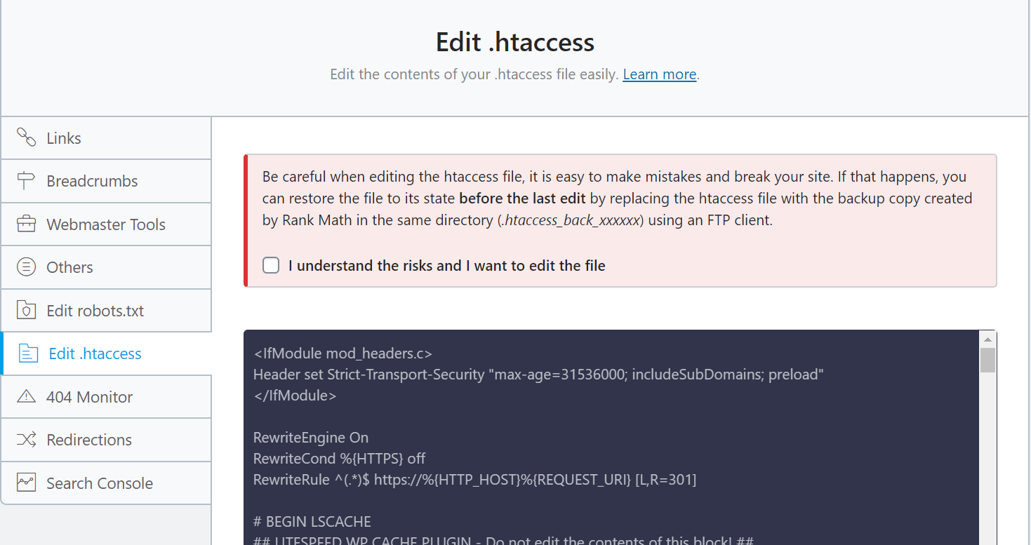 Htaccess wordpress. Htaccess. Htaccess 404.