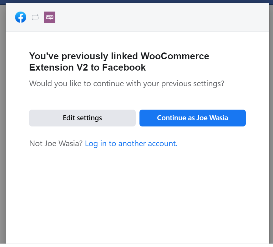 Cara Mengaktifkan Instagram Shopping Tag di WooCommerce / Shopify (2020) 12
